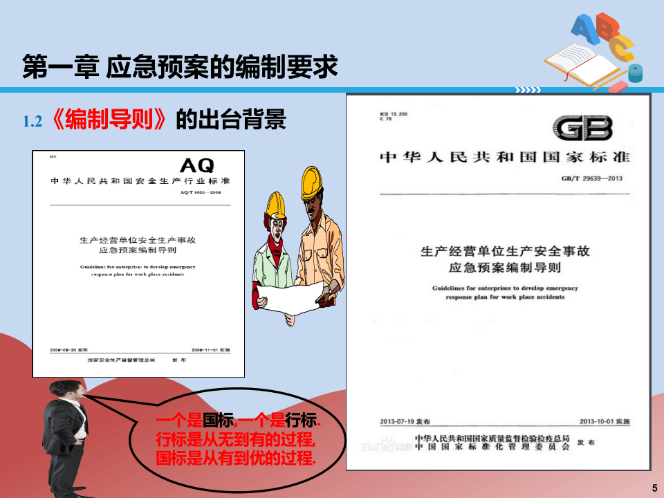 应急预案编制实操.pptx 第5页