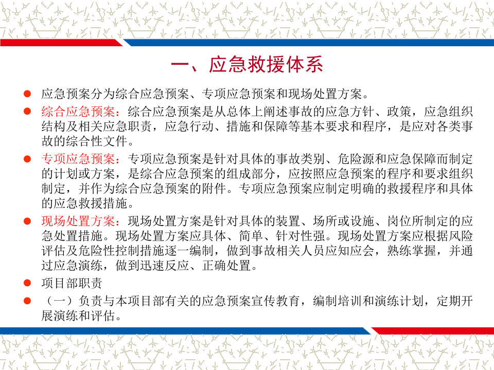 应急救援培训课件PPT.ppt 第4页