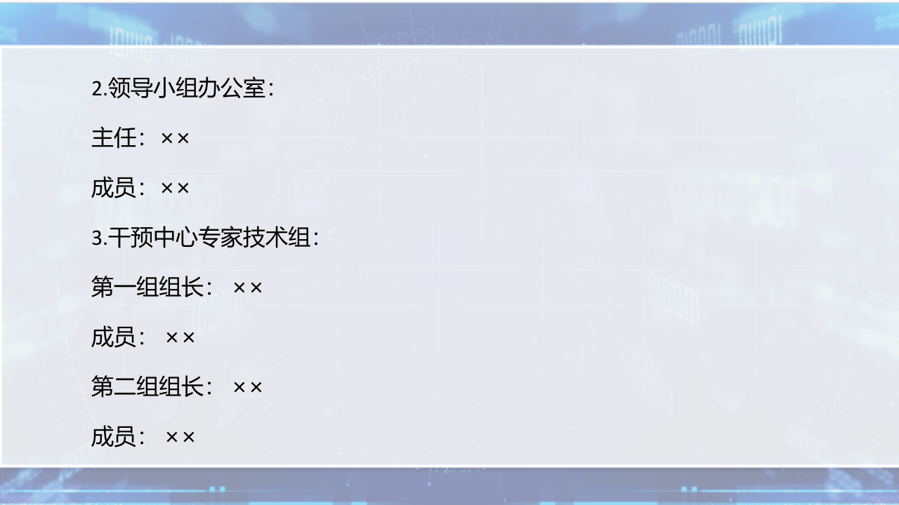心理危机干预应急预案.pptx 第4页