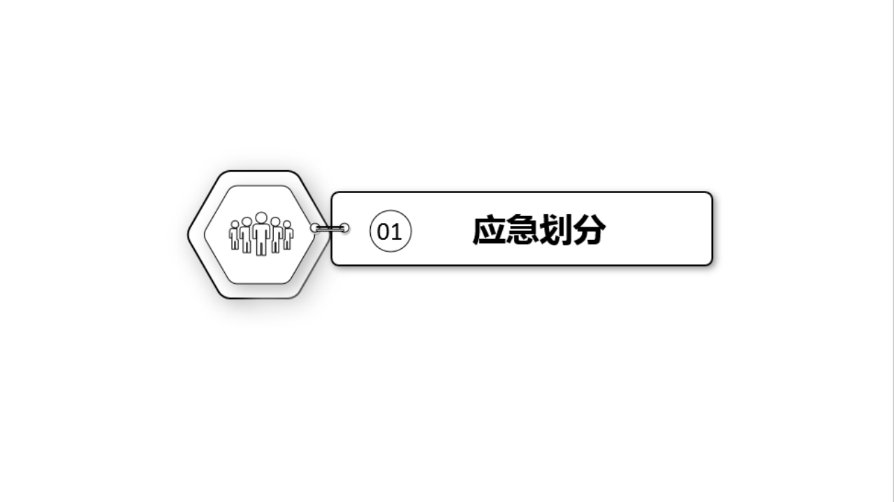 突发事件多路径决策探索&mdash;&mdash;基于相对评价指标应急管理实训平台构建0709.pptx 第4页