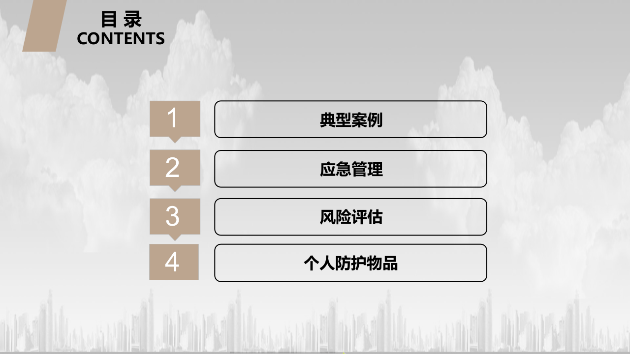 突发环境污染事件应急管理.pptx 第2页