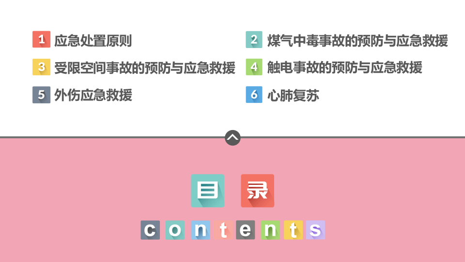 急处置与自救互救知识培训PPT.ppt 第2页