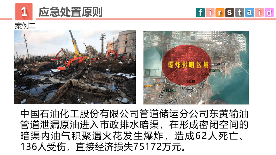 急处置与自救互救知识培训PPT.ppt 第5页