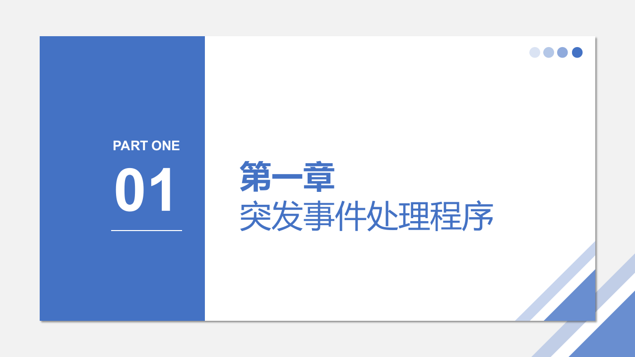 常见突发事件的应对与处理.pptx 第3页