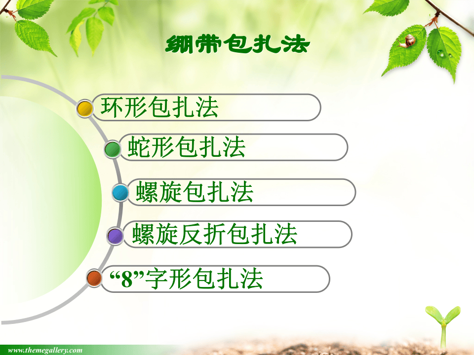 创伤救护-包扎技术.ppt 第5页