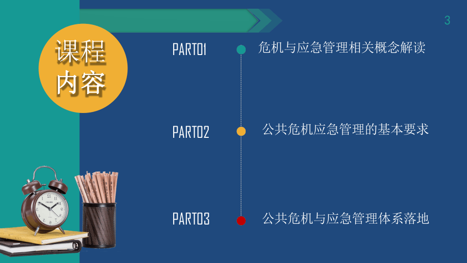 公共危机应对与应急管理.pptx 第3页