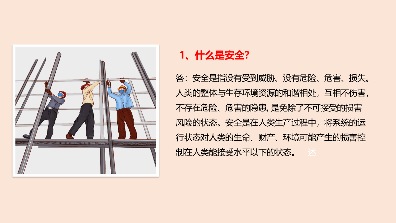 2022安全应知应会100个知识点（40页）.pptx 第3页