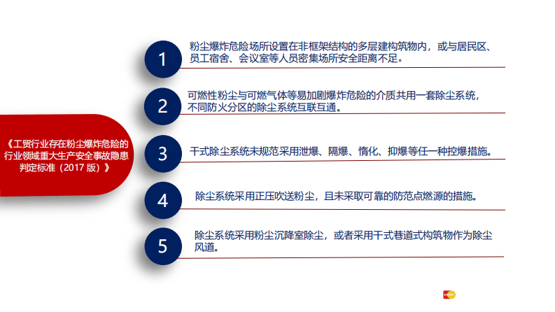 工贸行业粉尘爆炸重大事故隐患判定标准图解.pdf 第2页