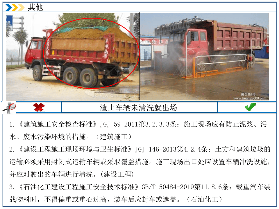 直击隐患—隐患附带标准：其他.ppt 第4页