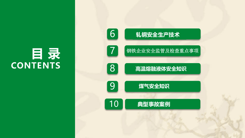冶金企业安全监管及检查要点.pptx 第3页