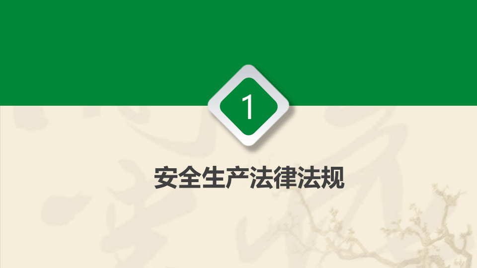 冶金企业安全监管及检查要点.pptx 第4页