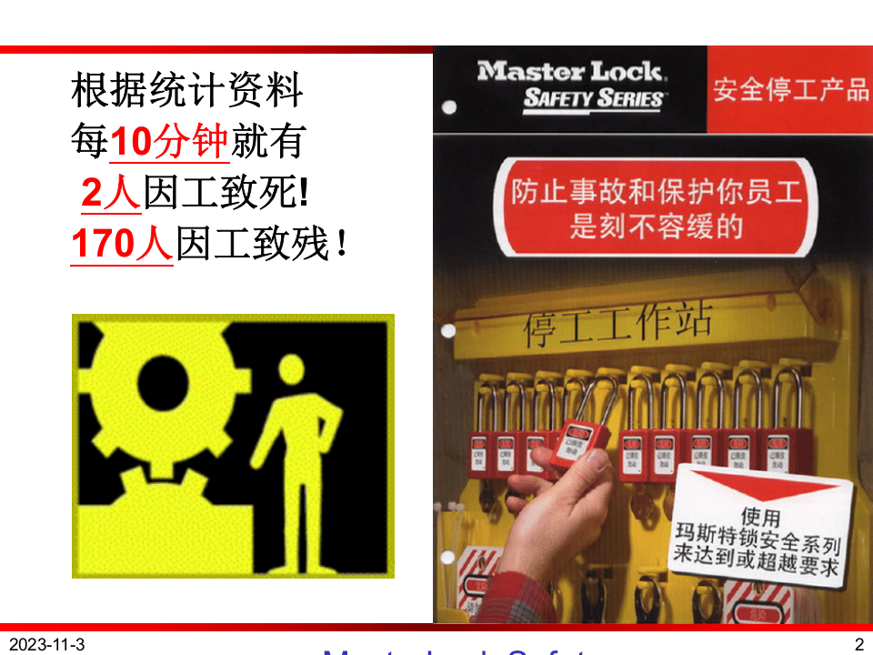 MASTER-挂牌上锁.ppt 第2页
