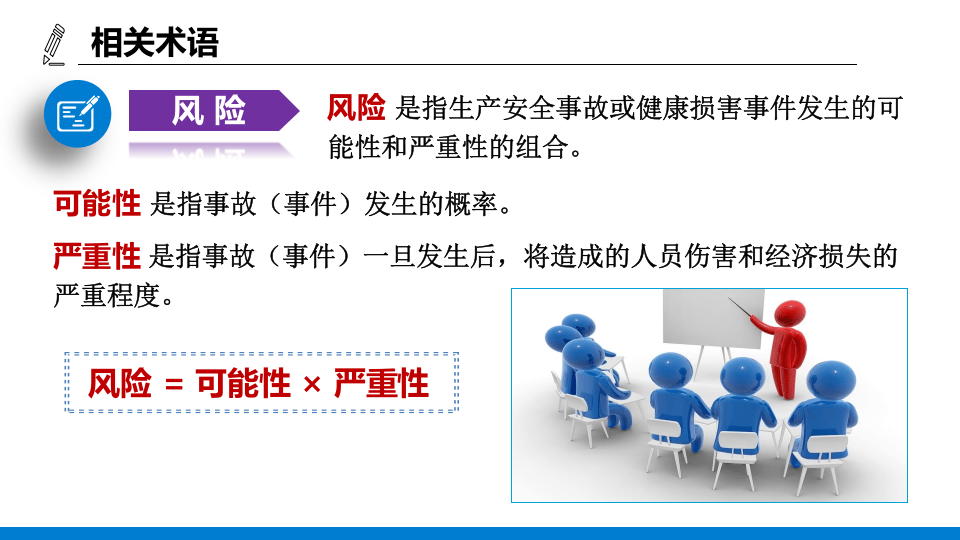 LEC作业条件危险性分析法专题培训.pptx 第3页