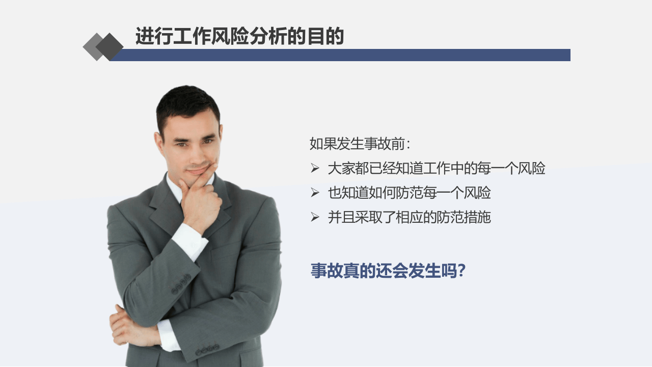 JHA工作危害分析法专题培训.pptx 第3页