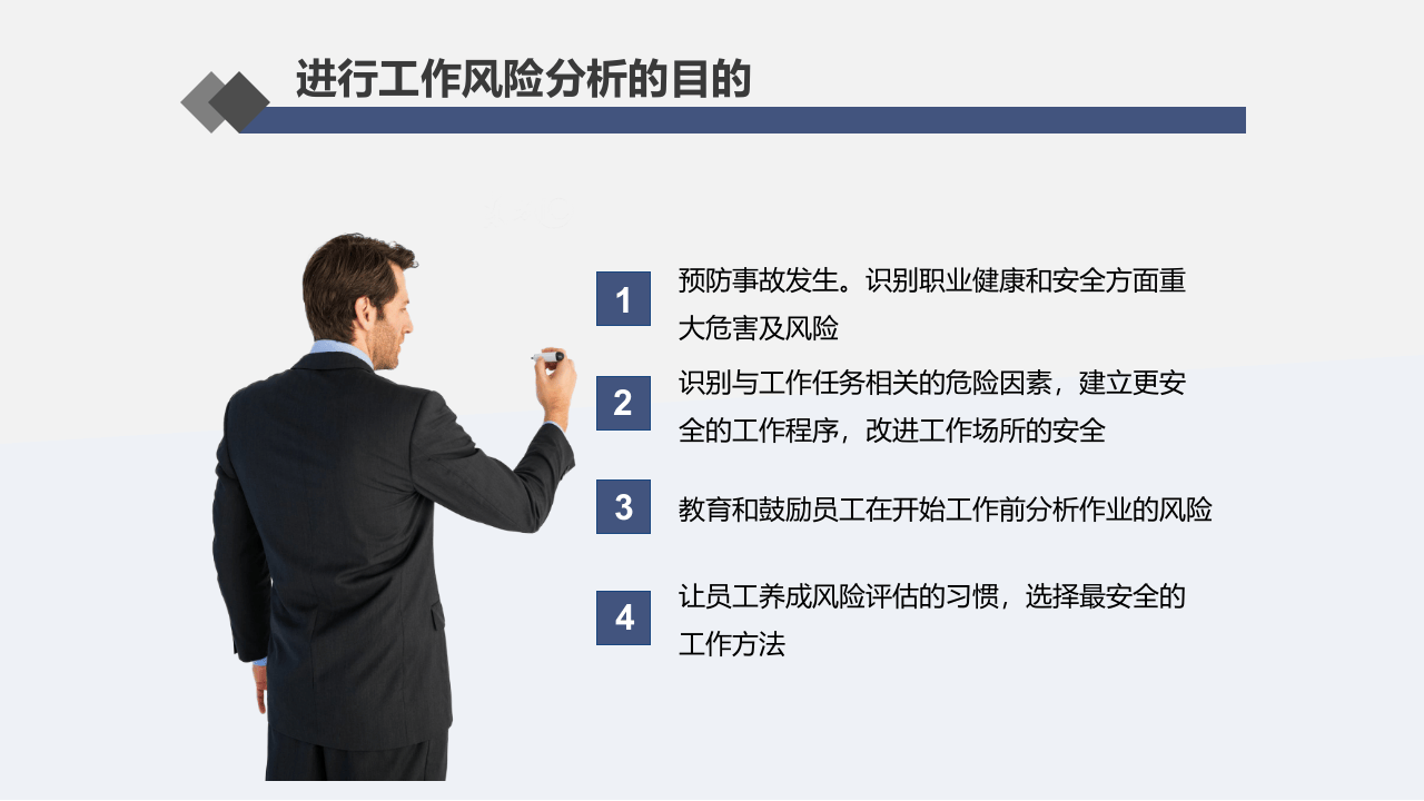 JHA工作危害分析法专题培训.pptx 第4页