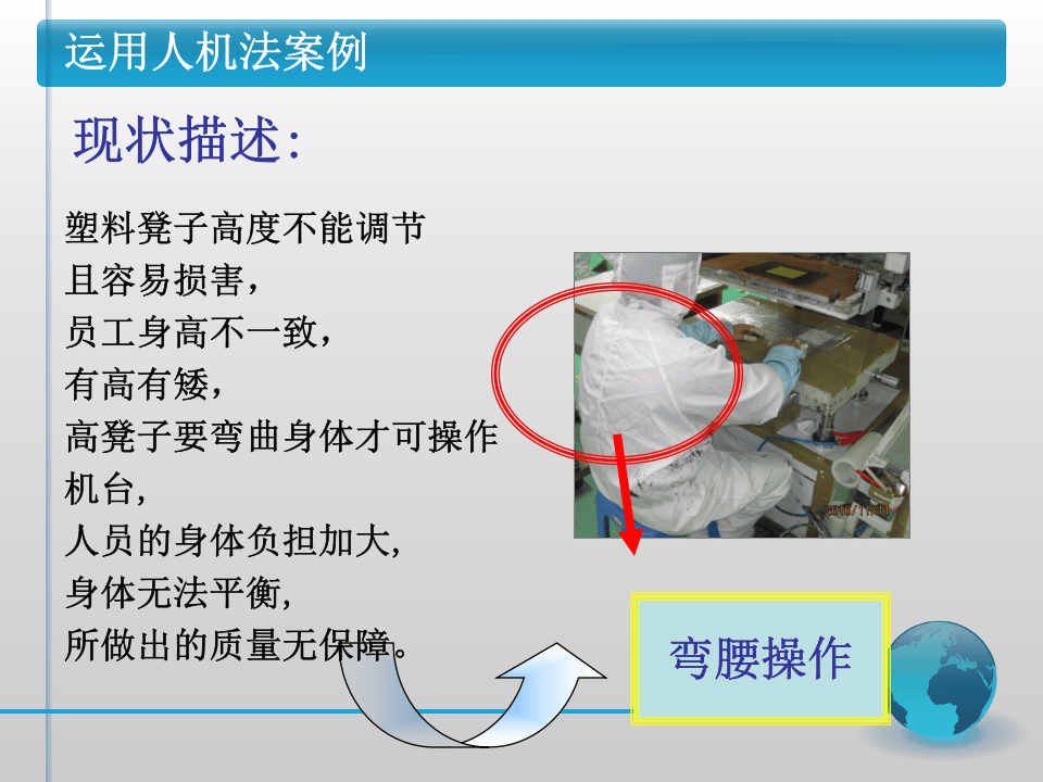 IE七大手法之五-人机配合法.ppt 第5页