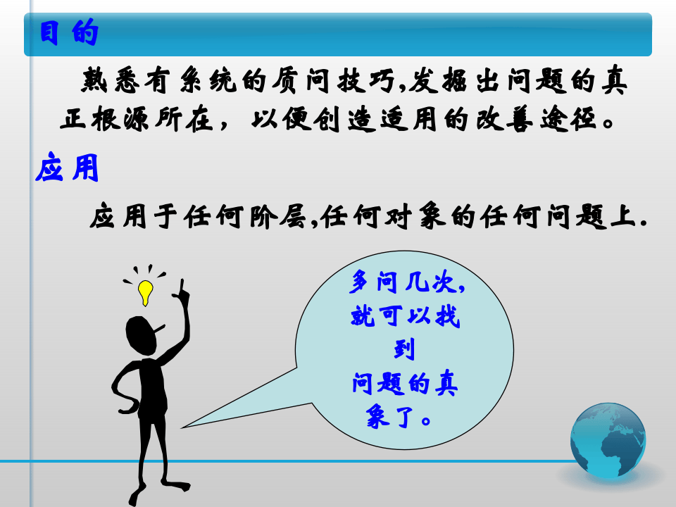 IE七大手法之四-五五法.ppt 第4页