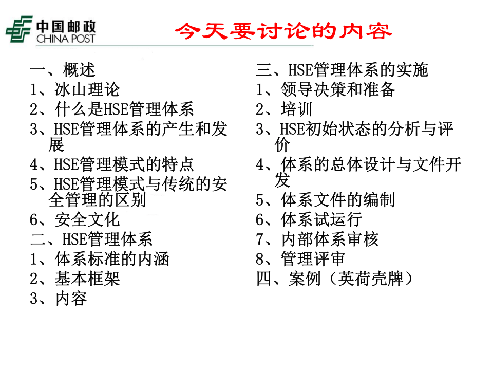 HSE管理体系.ppt 第2页