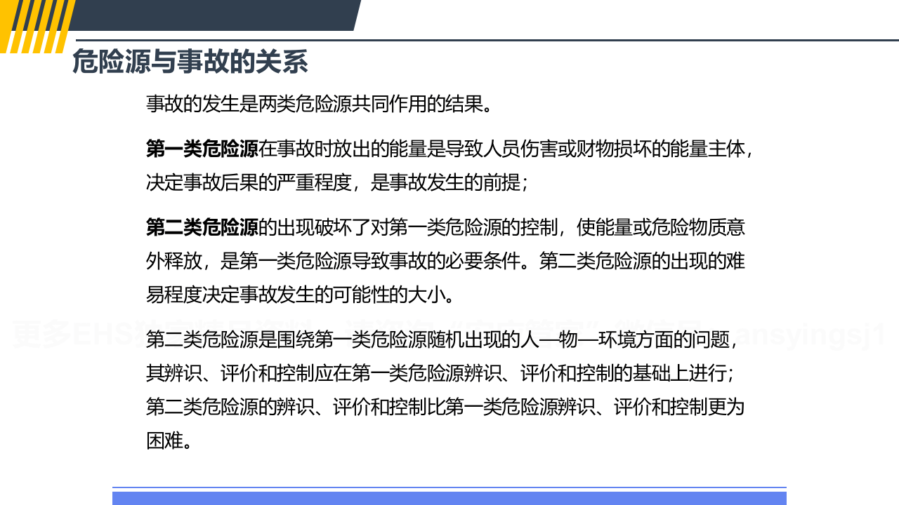 194.JSA工作安全分析培训.pptx 第4页