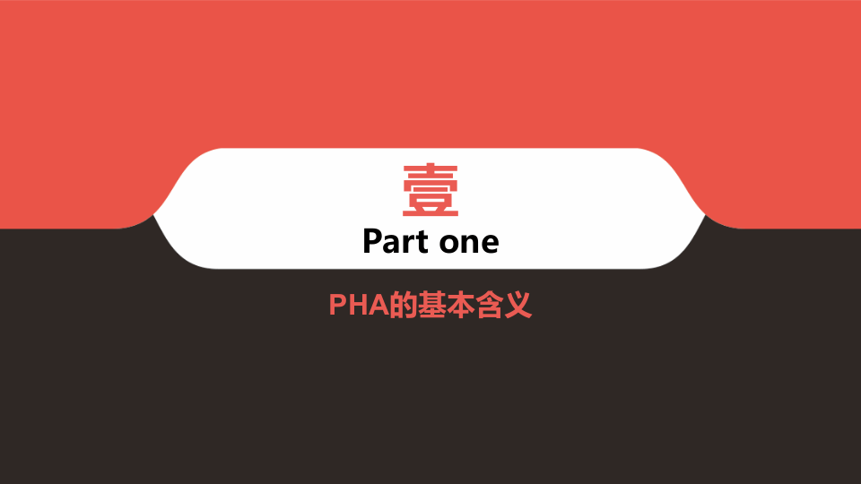 170.PHA预先危险性分析培训.pptx 第3页