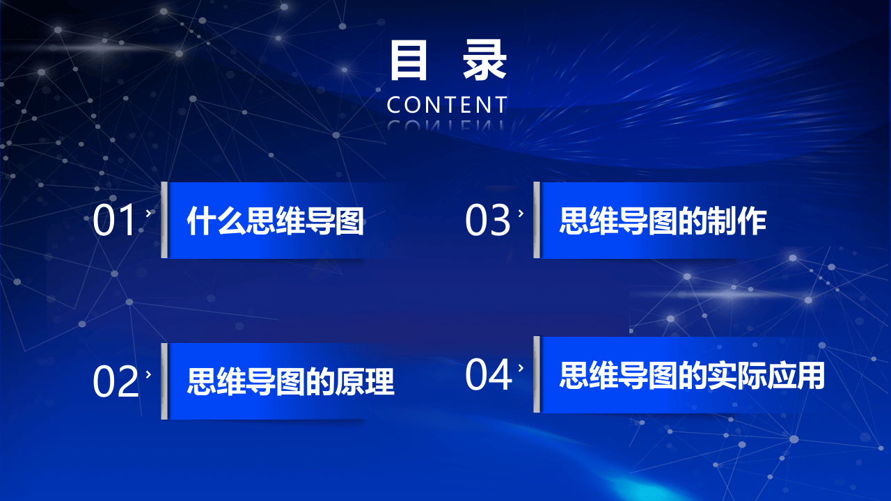66.思维导图.pptx 第2页