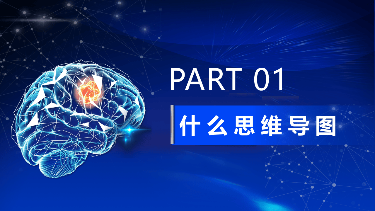 66.思维导图.pptx 第3页