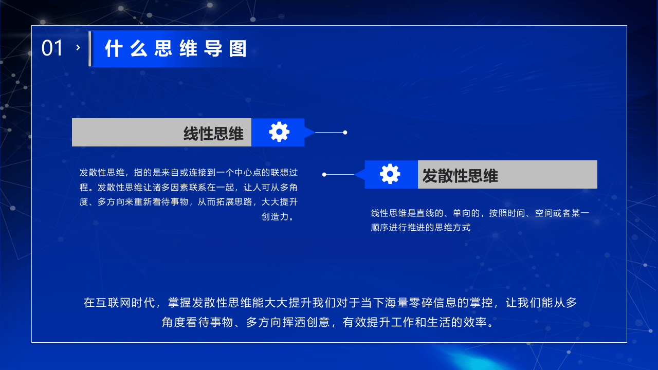 66.思维导图.pptx 第4页