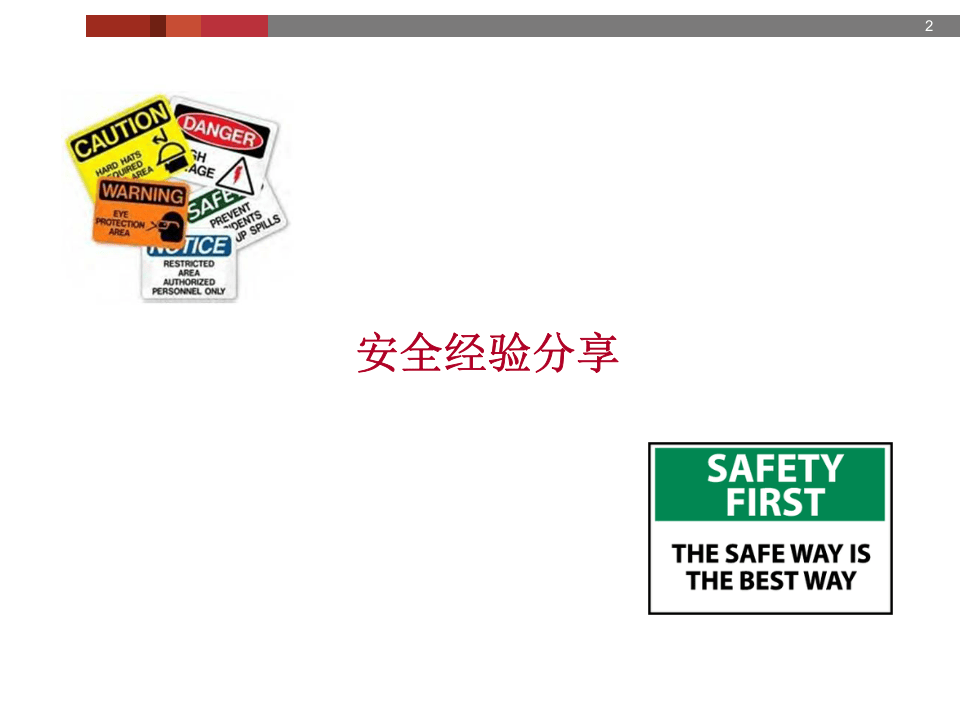 4PHA(杜邦培训课程).ppt 第2页