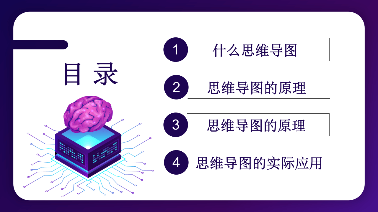 39.思维导图.pptx 第2页