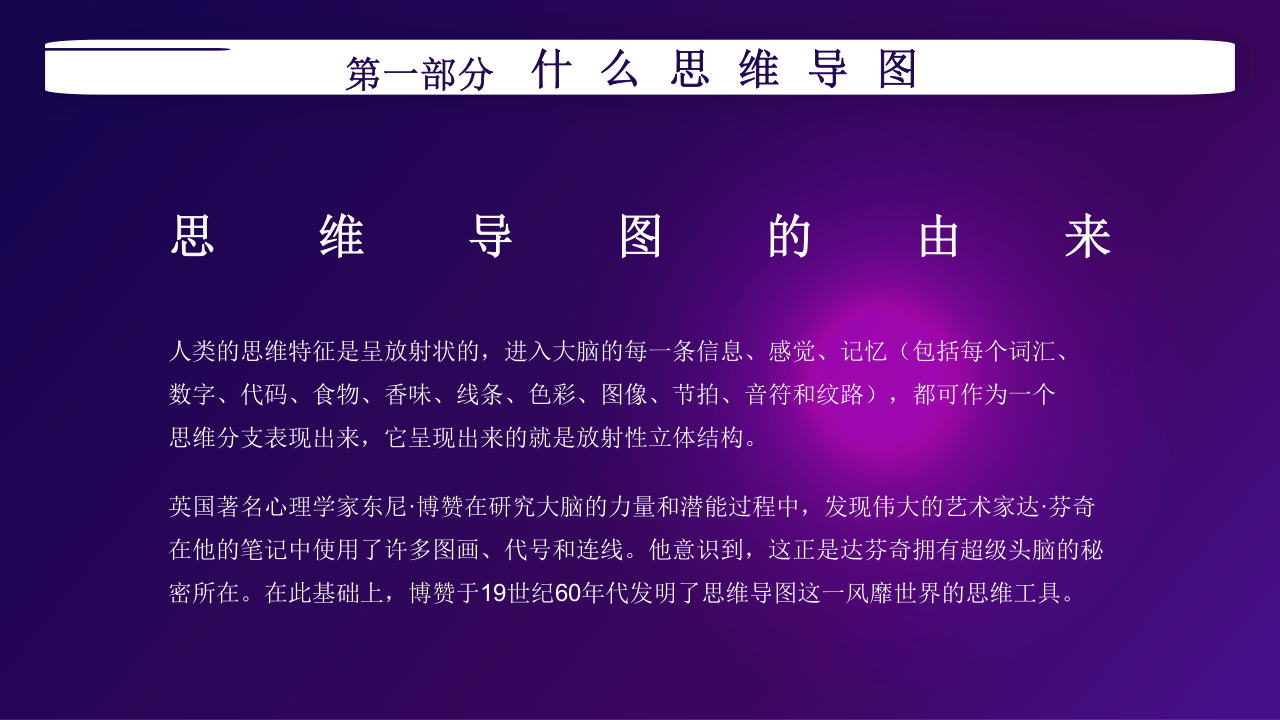 39.思维导图.pptx 第5页
