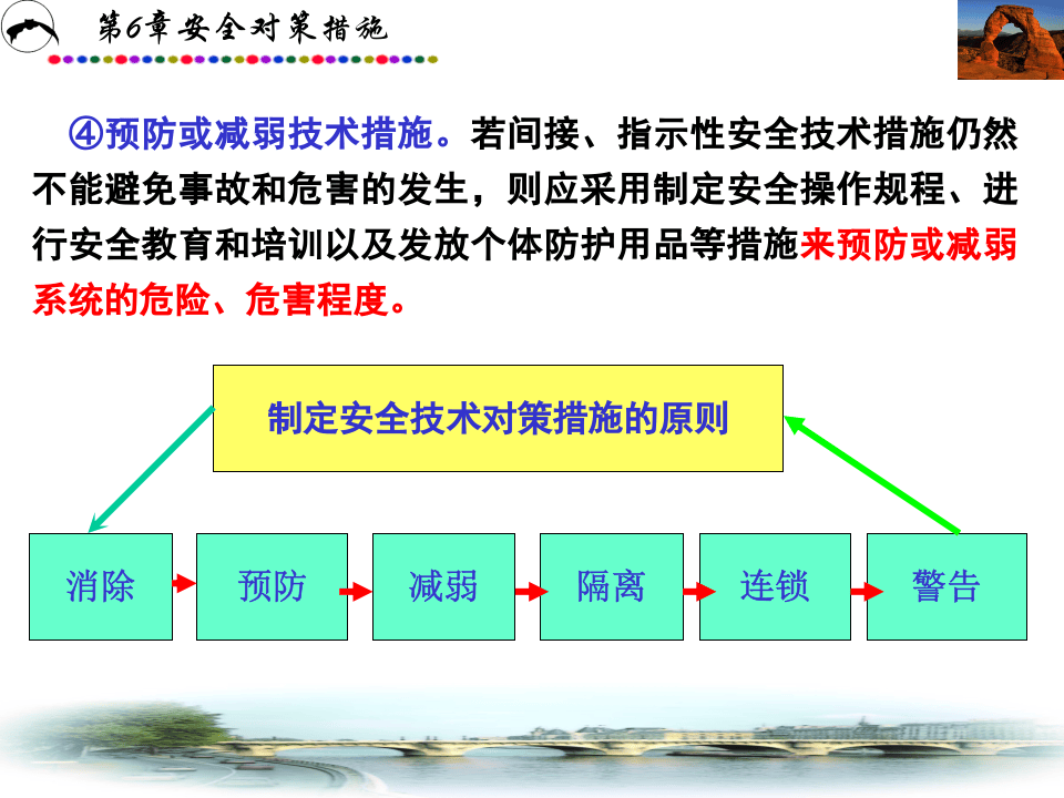 《安全评价》系统课程6：安全对策措施.ppt 第4页