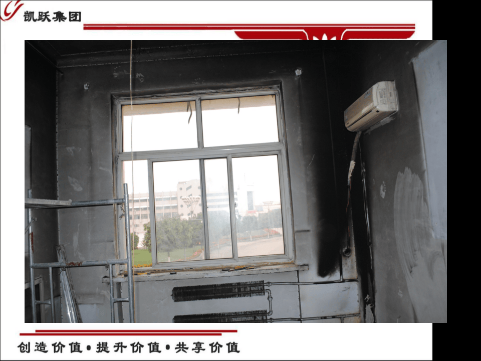 《办公室人员必备安全常识》(上) (下).ppt 第3页