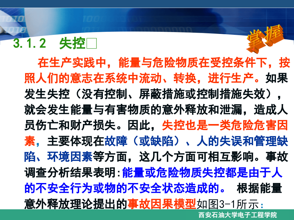 《安全评价》系统课程3：危险危害因素分析.ppt 第4页