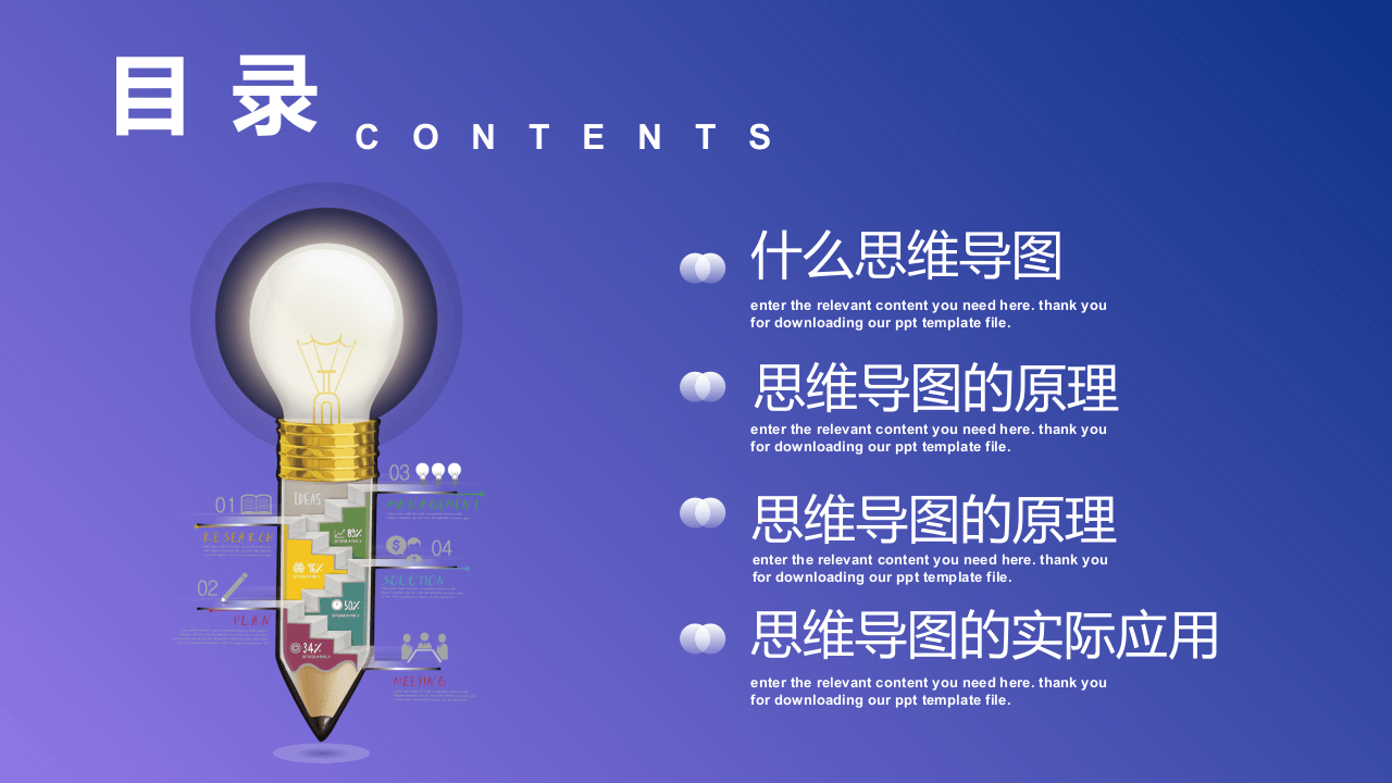 89.思维导图.pptx 第2页
