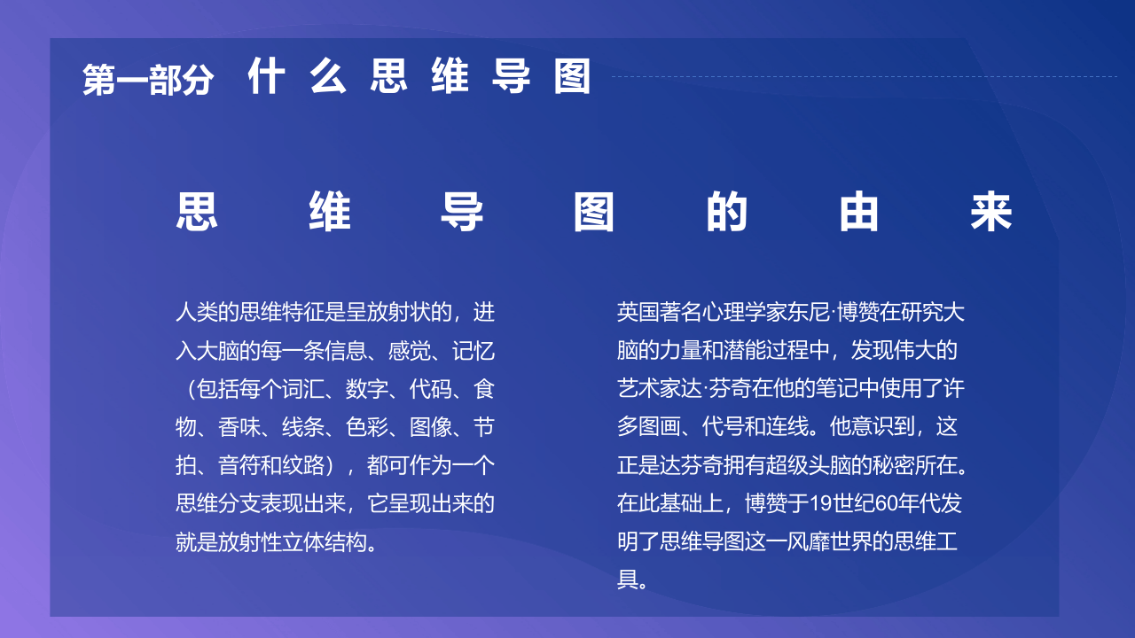 89.思维导图.pptx 第5页