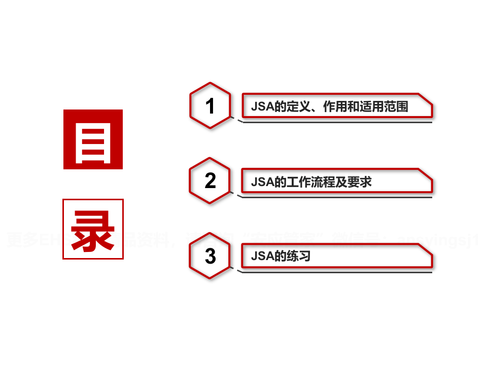 .工作安全分析管理规范.pptx 第2页
