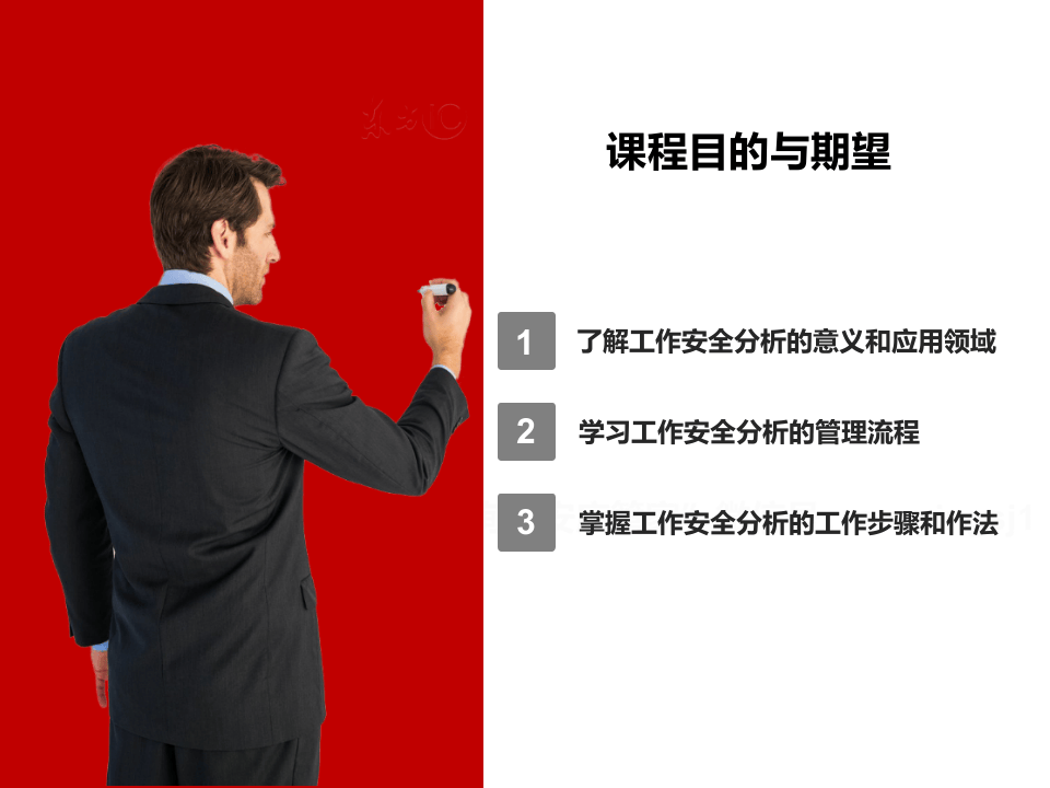 .工作安全分析管理规范.pptx 第3页