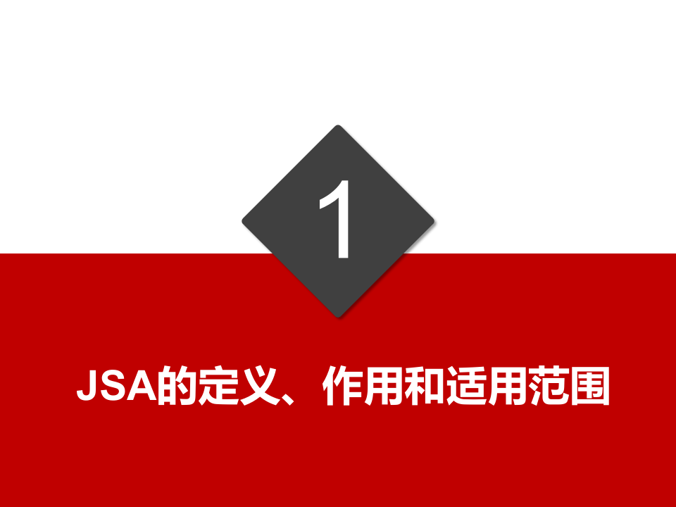 .工作安全分析管理规范.pptx 第4页
