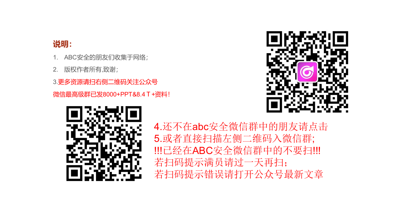 2020新固废法解读与专题培训.pptx 第2页