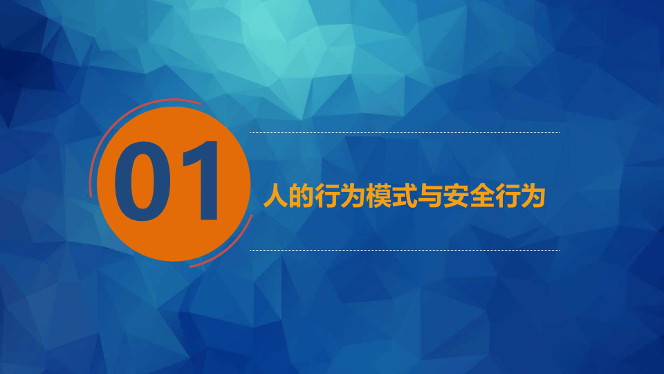 安全文化与安全行为（52页）.pptx 第4页