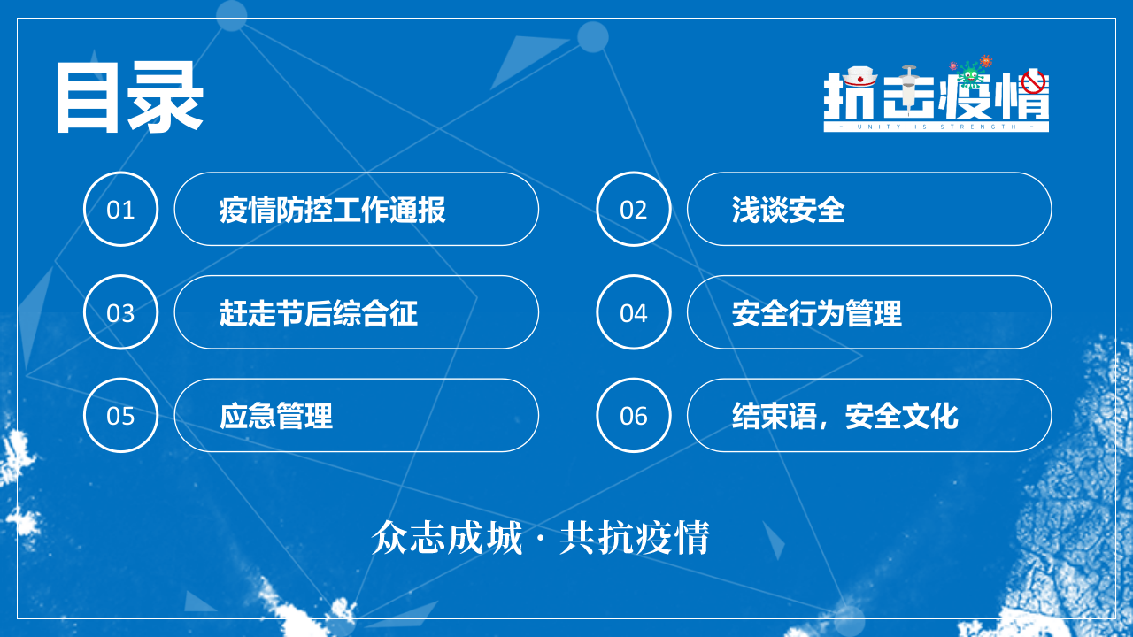 企业复工安全生产培训-含防疫.pptx 第2页