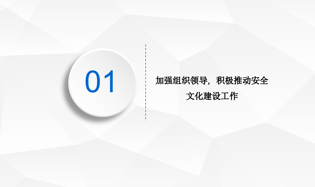 安全文化汇报PPT.pptx 第4页
