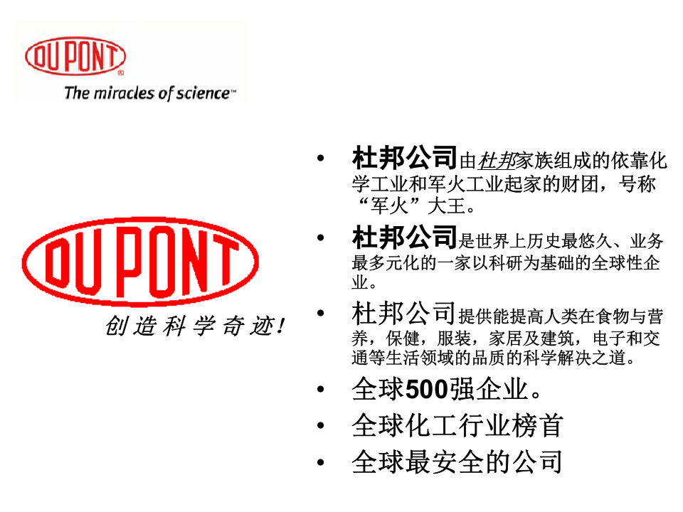 杜邦安全管理体系12.ppt 第4页