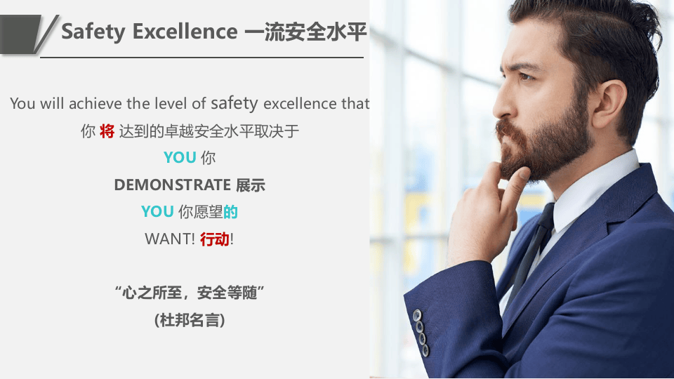 杜邦安全管理介绍.pptx 第4页