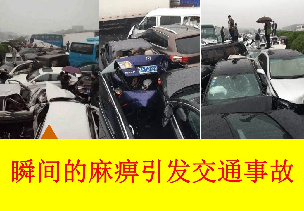 15877国庆节假日安全出行培训指南.pptx 第4页