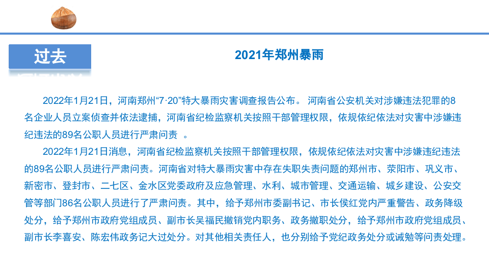 2022夏季防汛安全知识培训.pptx 第3页