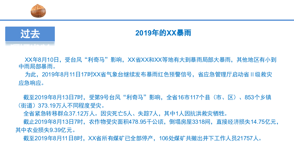 2022夏季防汛安全知识培训.pptx 第4页