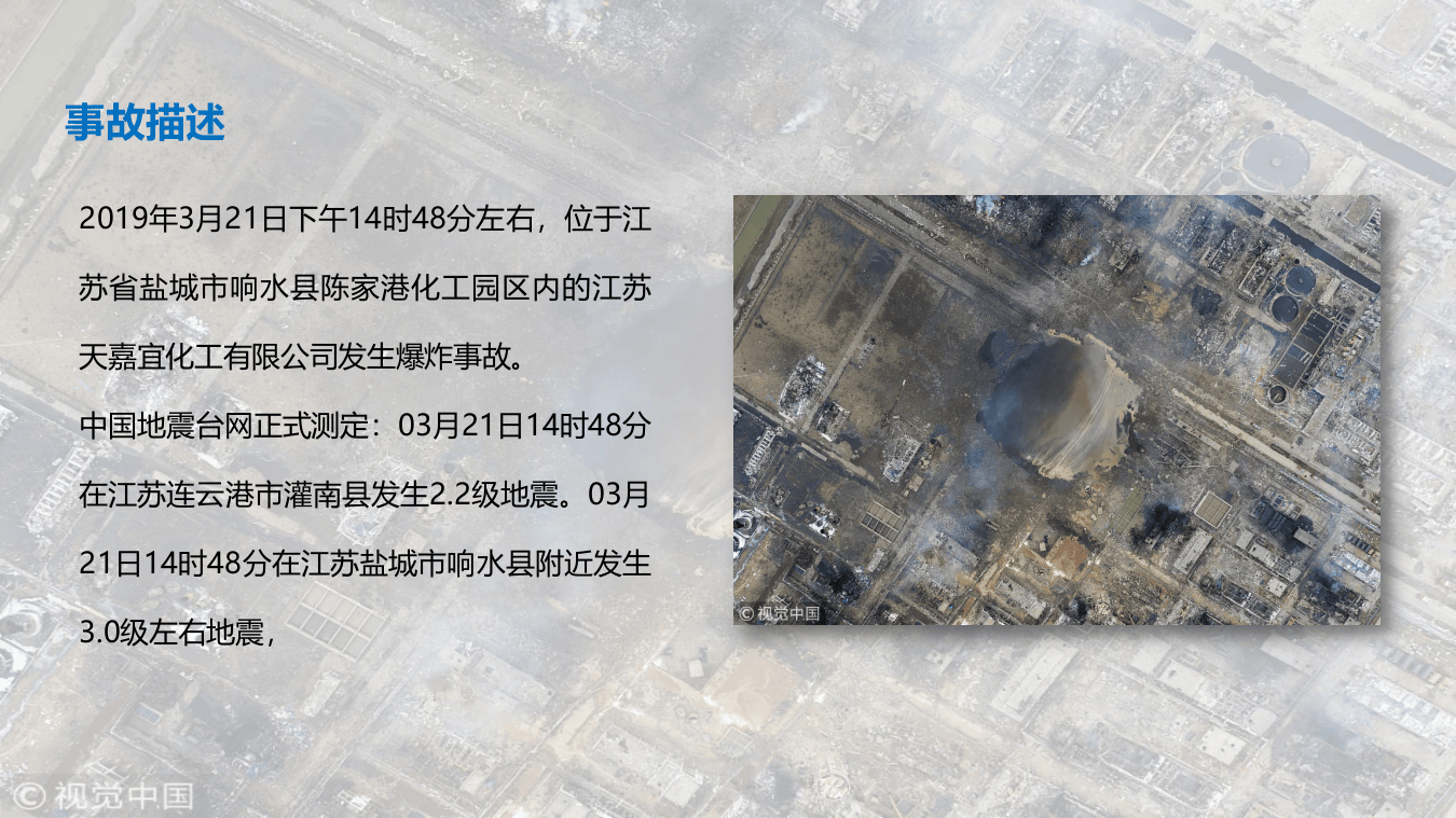 从事故案例来看杜邦十大安全理念.pptx 第4页