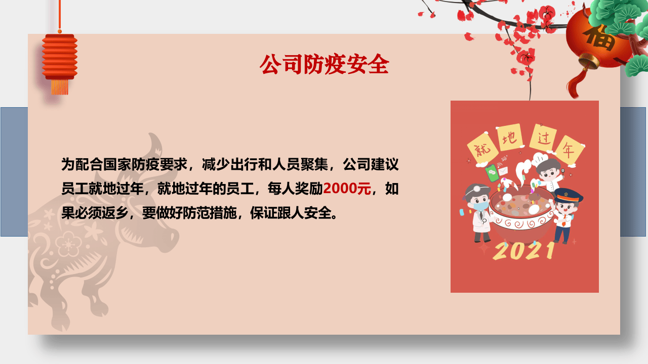 2022年虎年春节前安全教育培训.ppt 第5页