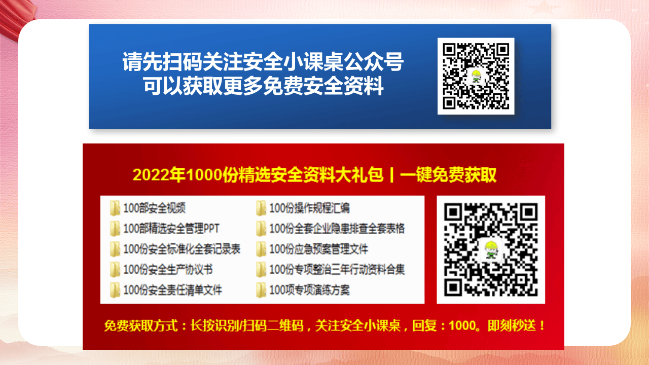 14998夏季防汛安全知识宣讲-2.pptx 第3页
